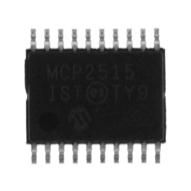 MCP2515-I/ST